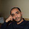 ماجــد الفتاحي🤳 profil fotoğrafı
