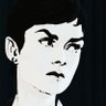Profilbild von anna -madòchepalleoh-