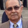Profilbild von jose galvez