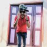 Profilbild von Ongsa229