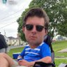 Bertok's profile picture