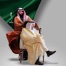 ابونايف🇸🇦's profile picture