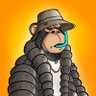 Profilbild von ALMAZ