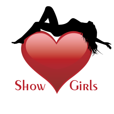 0k_show's profile picture