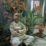 Rajesh kumar dwivedi's profile picture
