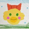 新島梢怒(しょうど)「日本🇯🇵と日本人のために」's profile picture
