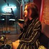 Radioactivist profil fotoğrafı