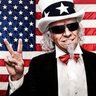 Profilbild von TjovitjoFeatcho 🇺🇸🇺🇸
