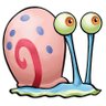 gary's profile picture