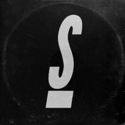 suspeitomidia's profile picture