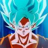 goku son profil fotoğrafı