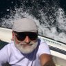 Grzegorz's profile picture
