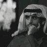 محمد Alblwi( للحلول العقاريه )'s profile picture