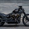 Фото профиля Ares