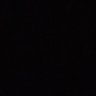 MJM's profile picture