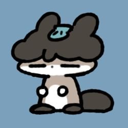 홍야타 HongYatta's profile picture