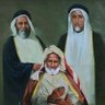 Profilbild von فـــهــــد