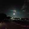 麻河 的头像