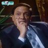 Profilbild von مازن المصري