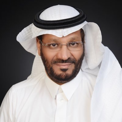 Alregaib's profile picture