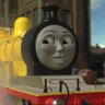 Profilbild von Sodor Female Lover