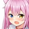 みゃー🐾【VRゲーム実況系Vtuber】💫毎日21時3D配信's profile picture