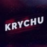MrKrychu🇵🇱's profile picture