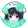 Profilbild von ãã¯ãã»ãªãªã³å
茩@éè¡å
¥ã