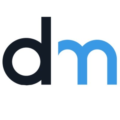 dannymaude's profile picture