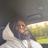 Blue's profile picture