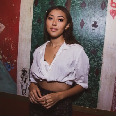 siennahubertros's profile picture