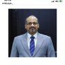 Gopalkrishna Nayak's profile picture