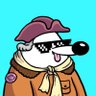 Profilbild von The Dude