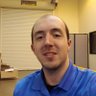 Profilbild von Andrew Weberg