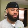 MrOBwon35's profile picture