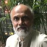 Profilbild von Atul Ahluwalia