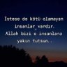 BİR UMUTTUR YAŞAMAK 的头像