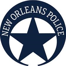 New Orleans Police Department's profile picture