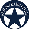 New Orleans Police Department profil fotoğrafı