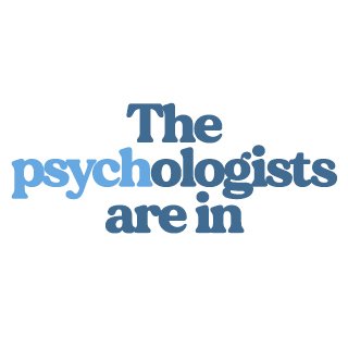 psychologistpod's profile picture