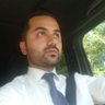 Kaz Rahimi's profile picture