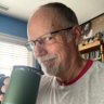 Tim Patterson's profile picture