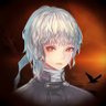 aeril🐣 的头像
