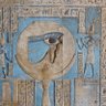 Thoth's profile picture