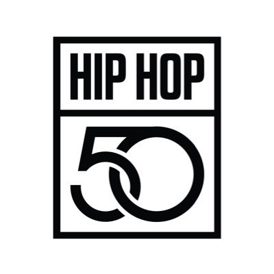 hiphop50's profile picture
