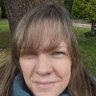 Maxi-mum's profile picture