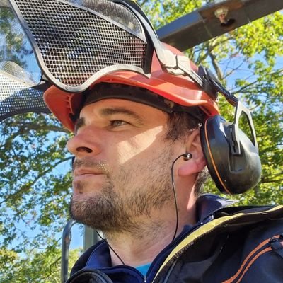 mckiegroup's profile picture