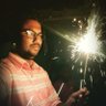 அரவிந்த் profil fotoğrafı