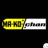 マーコー's profile picture