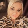 Profilbild von Pauline Carty